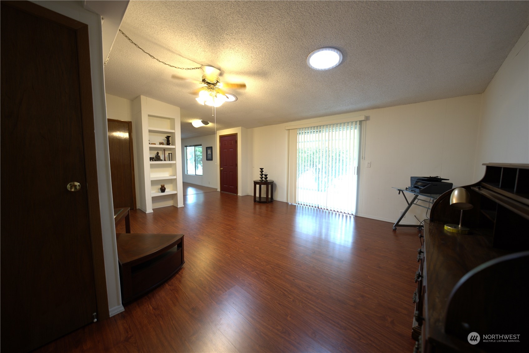 2500 S 370th Street Unit: 138