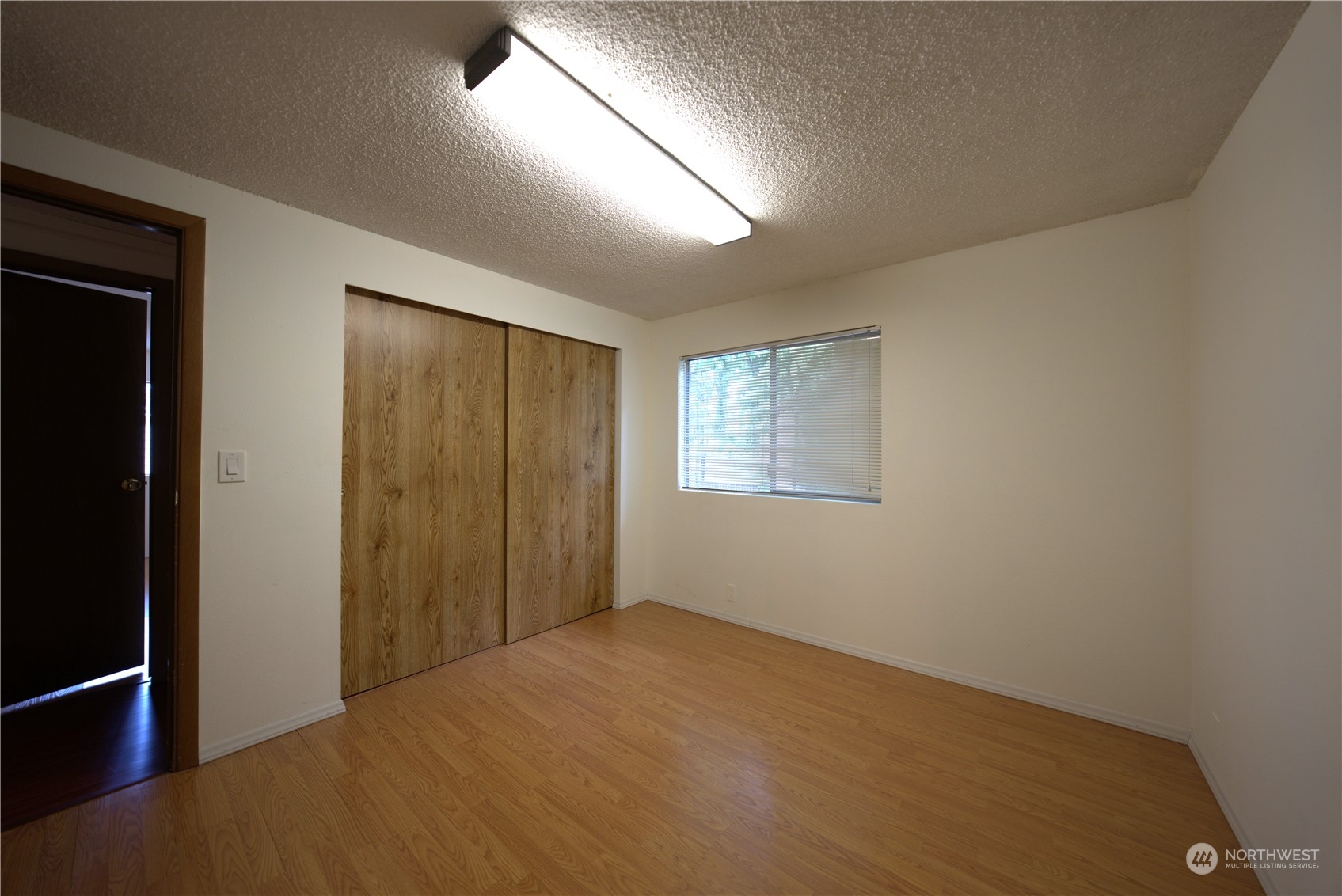 2500 S 370th Street Unit: 138