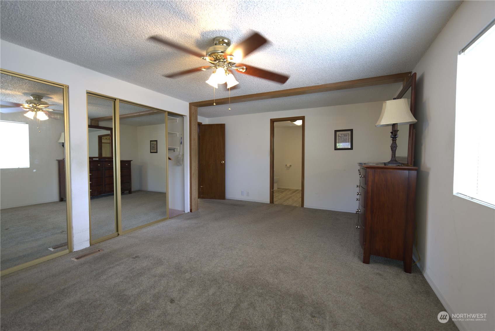 2500 S 370th Street Unit: 138