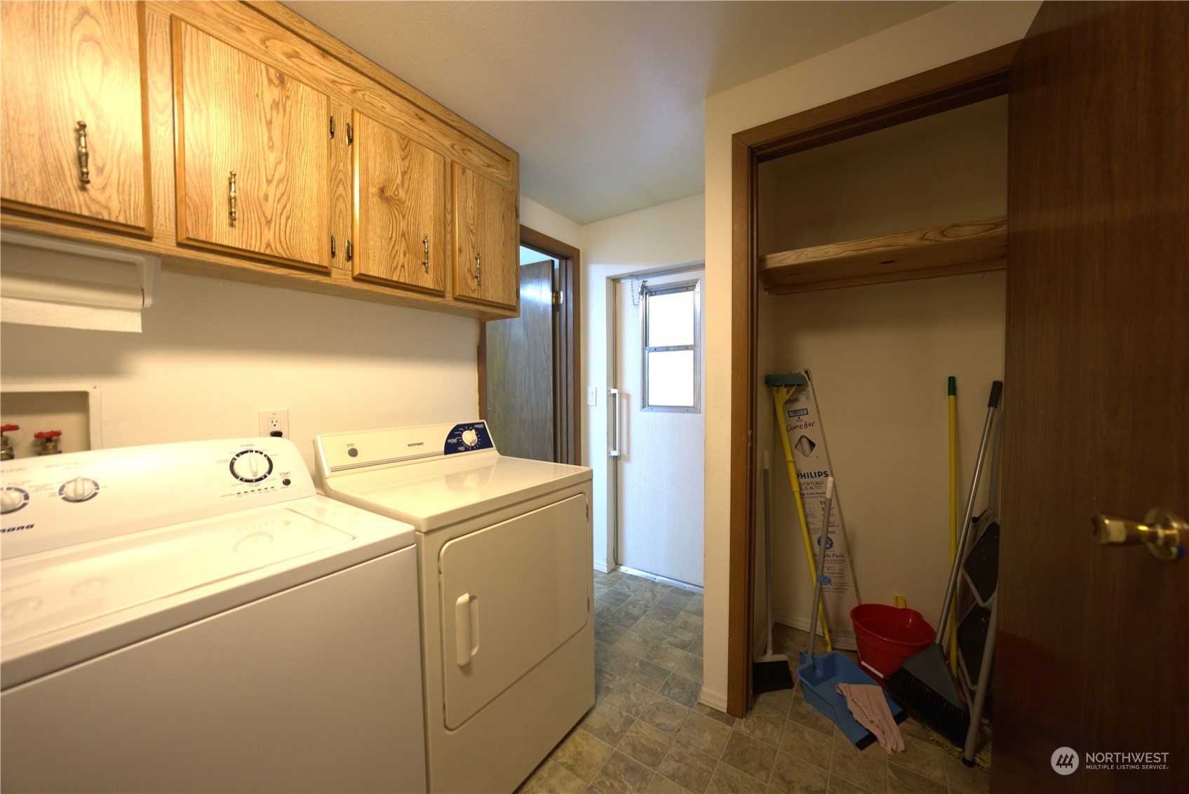 2500 S 370th Street Unit: 138