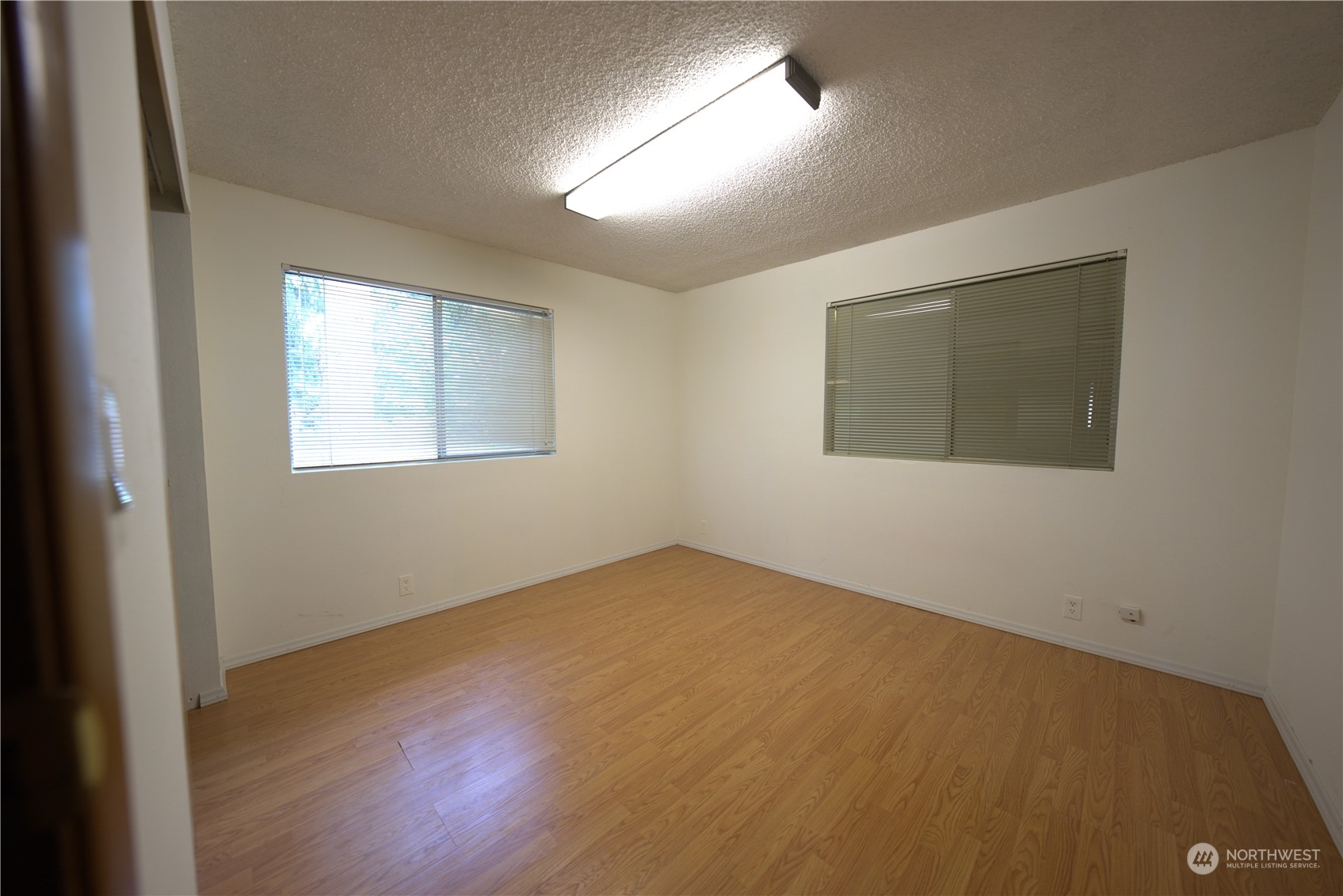 2500 S 370th Street Unit: 138