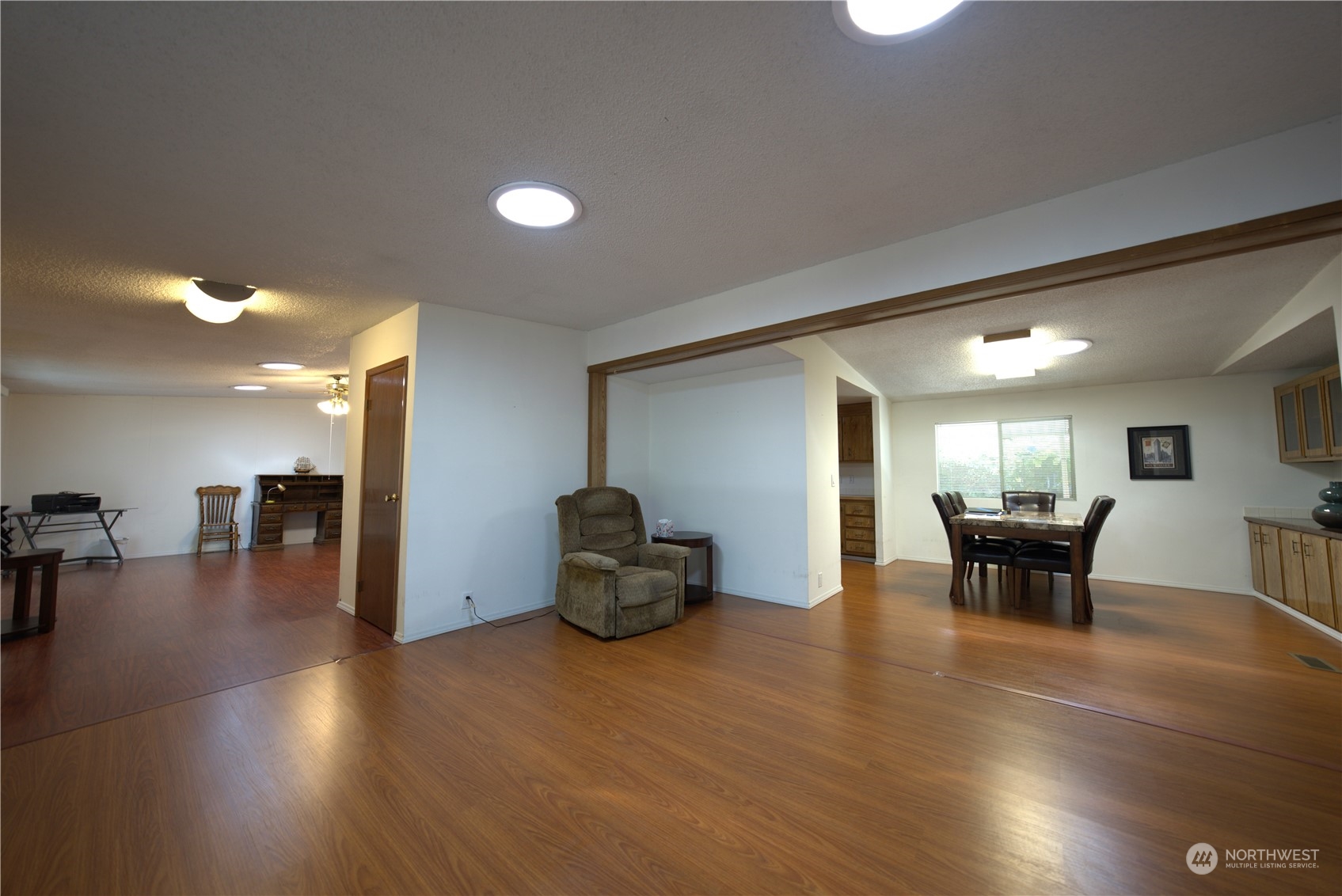 2500 S 370th Street Unit: 138