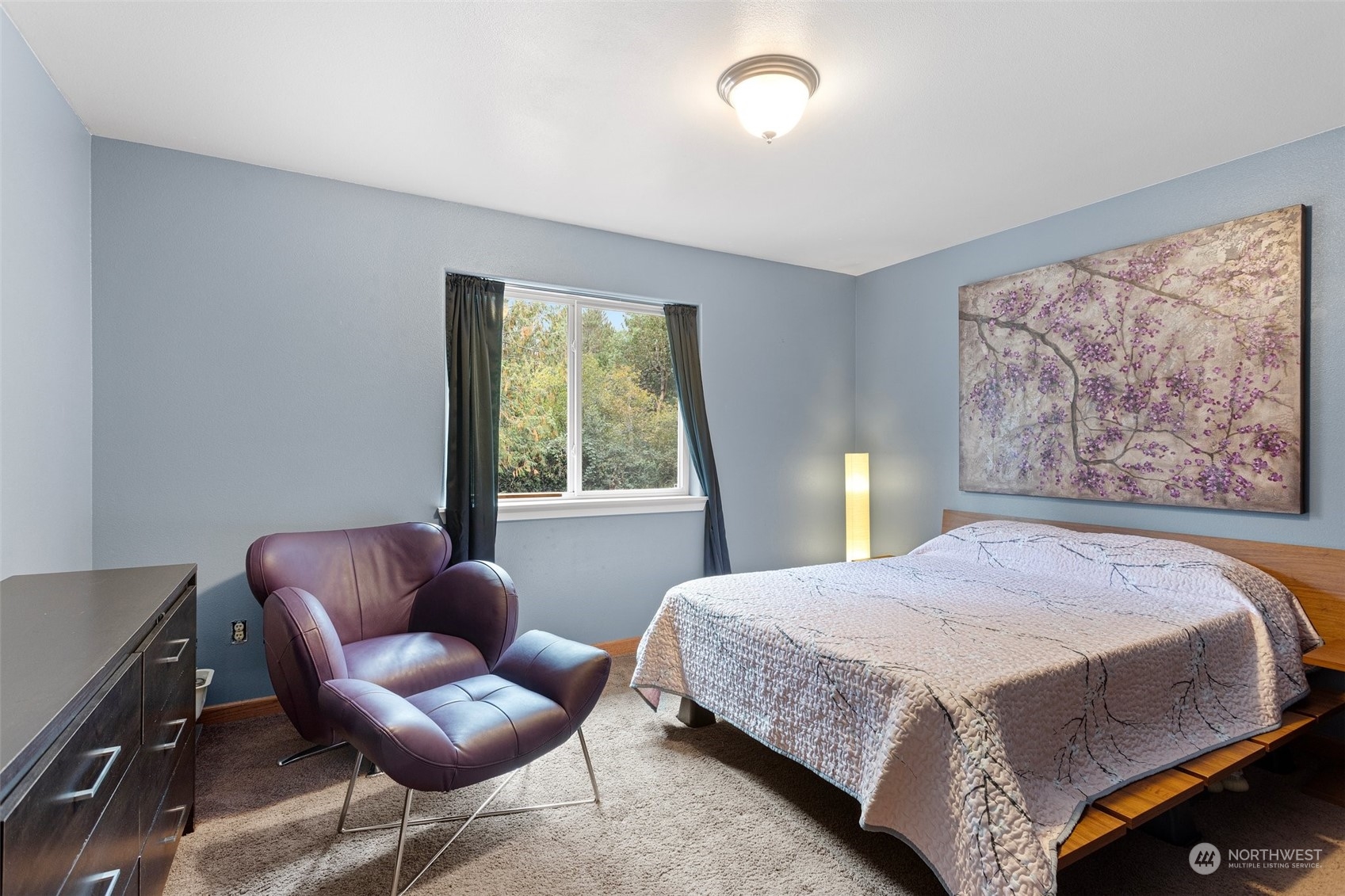 3916 157th St Court NW