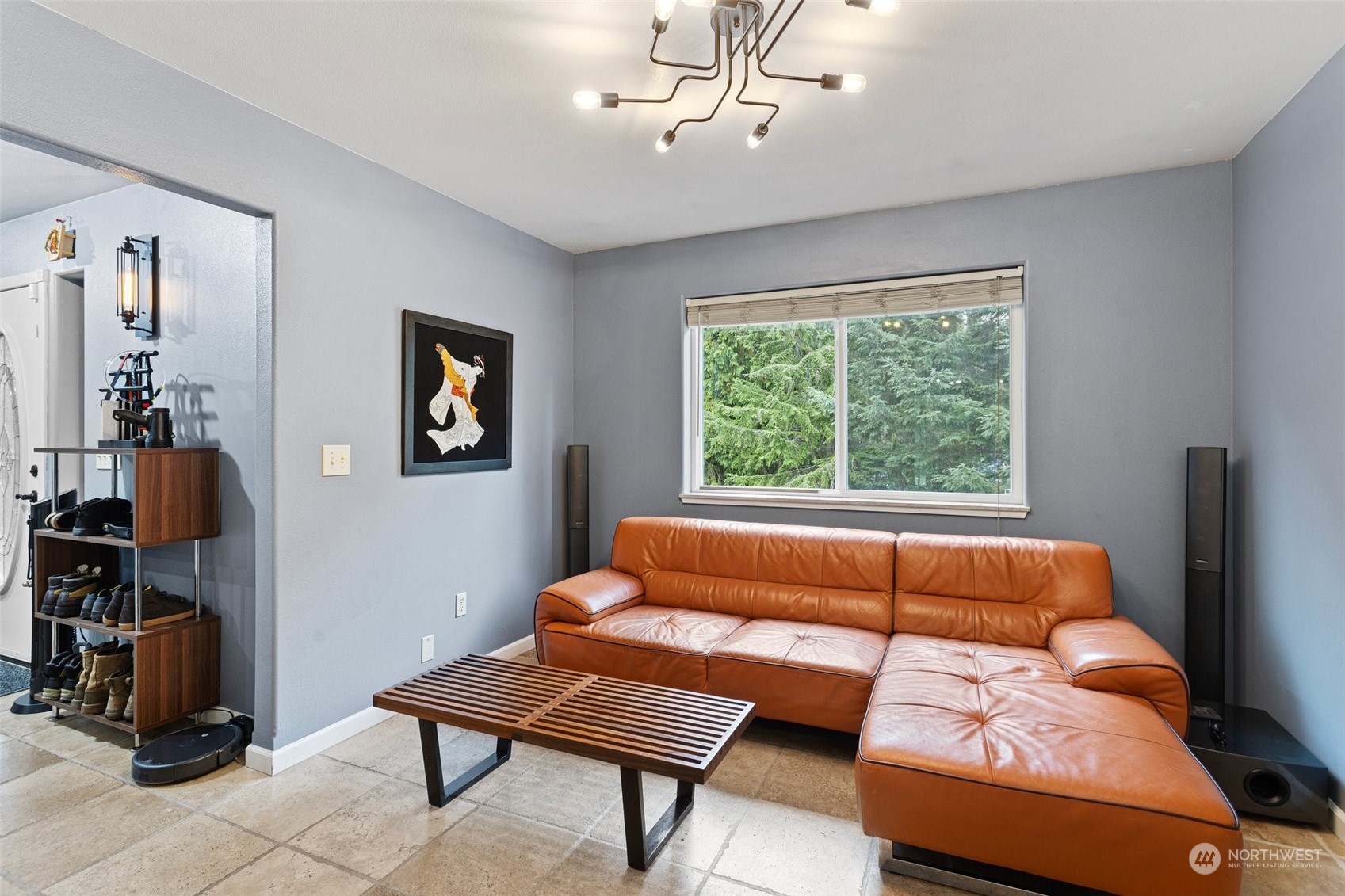 3916 157th St Court NW