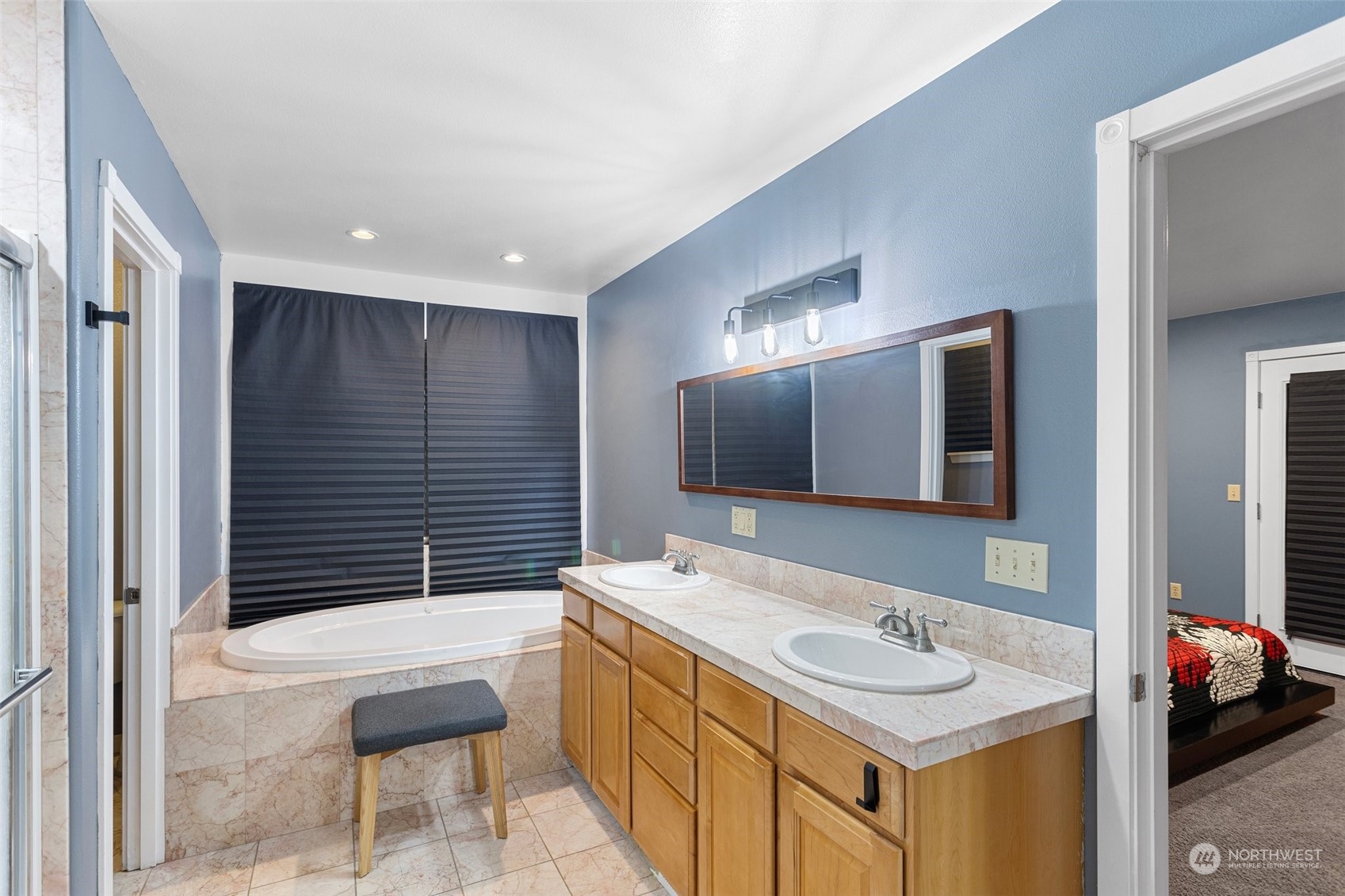 3916 157th St Court NW