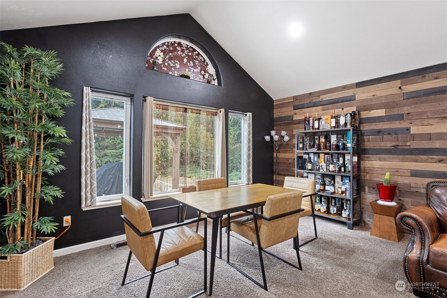 3916 157th St Court NW