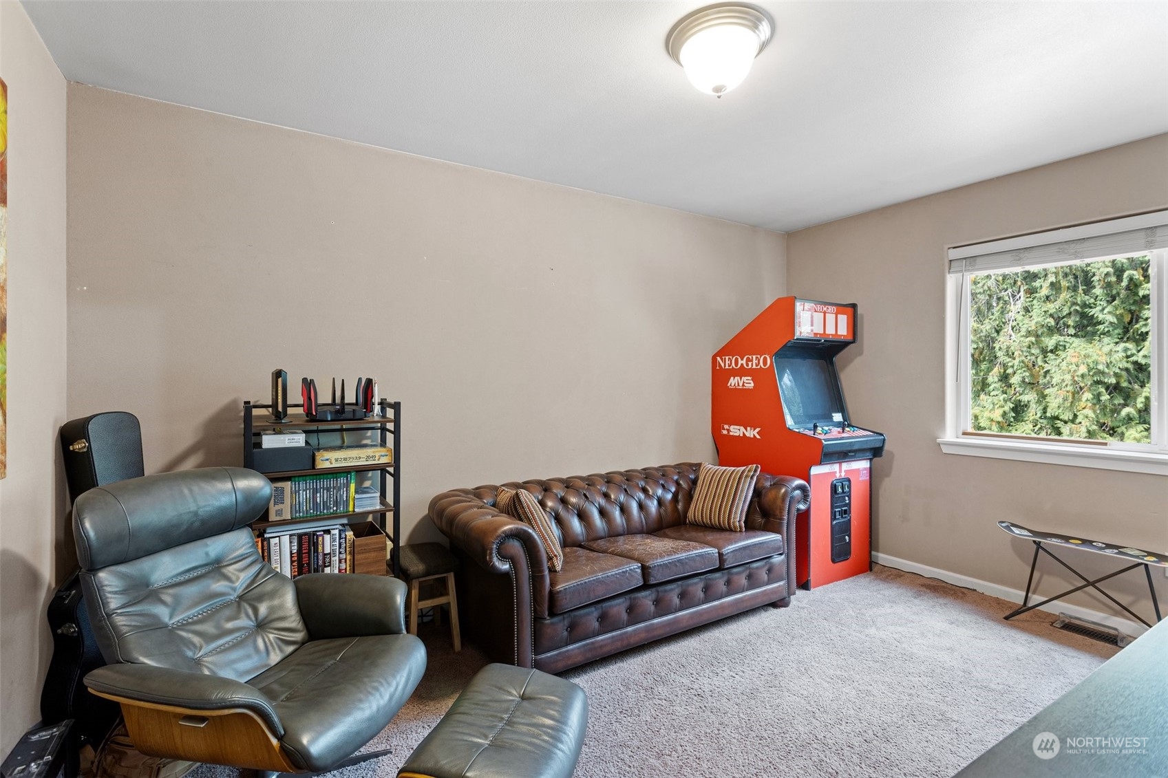 3916 157th St Court NW