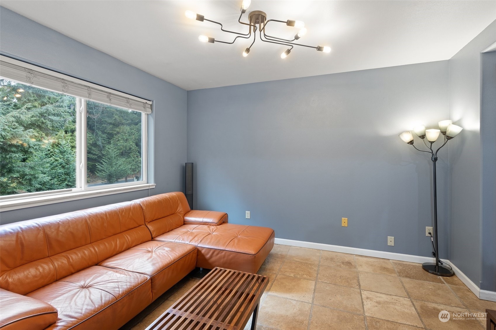 3916 157th St Court NW