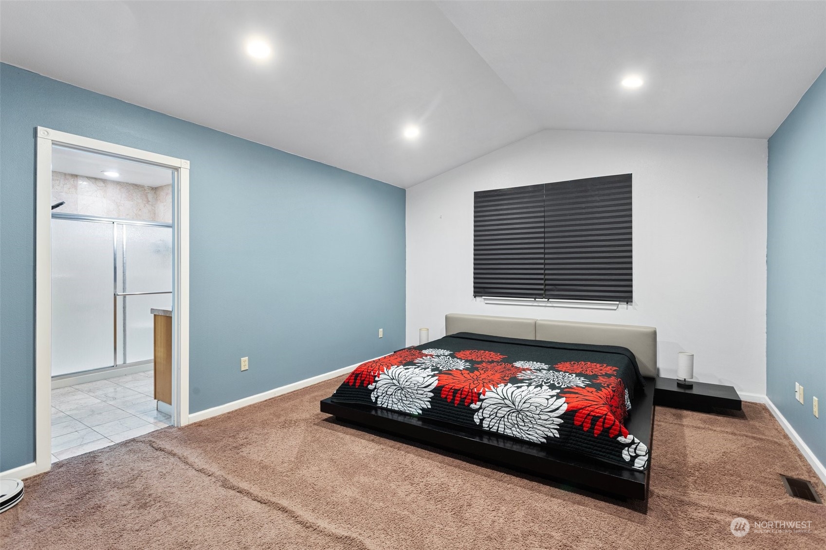 3916 157th St Court NW