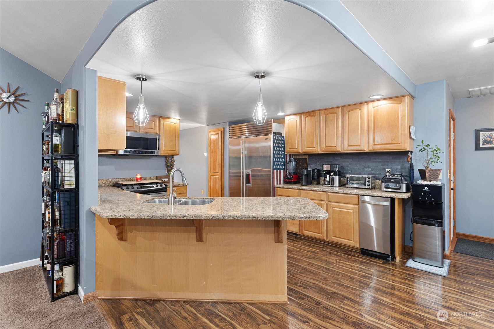 3916 157th St Court NW