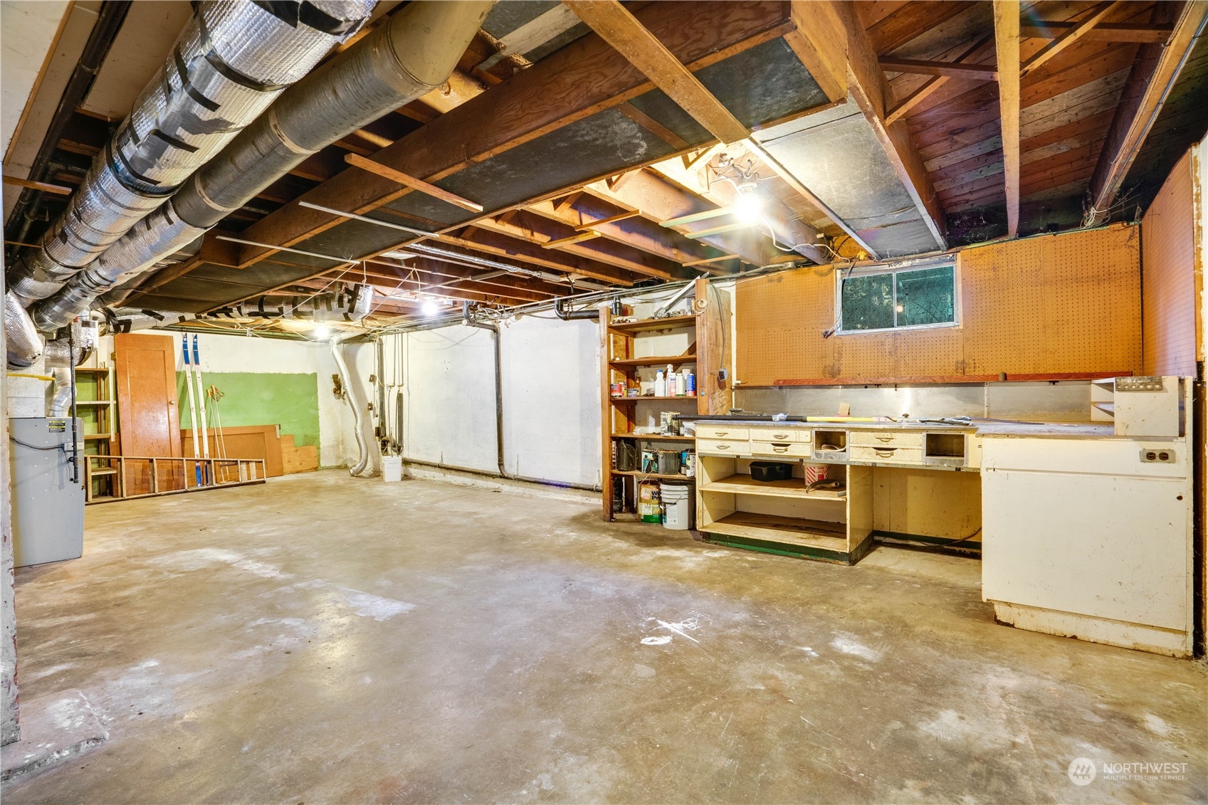 9026 Waverly Drive SW