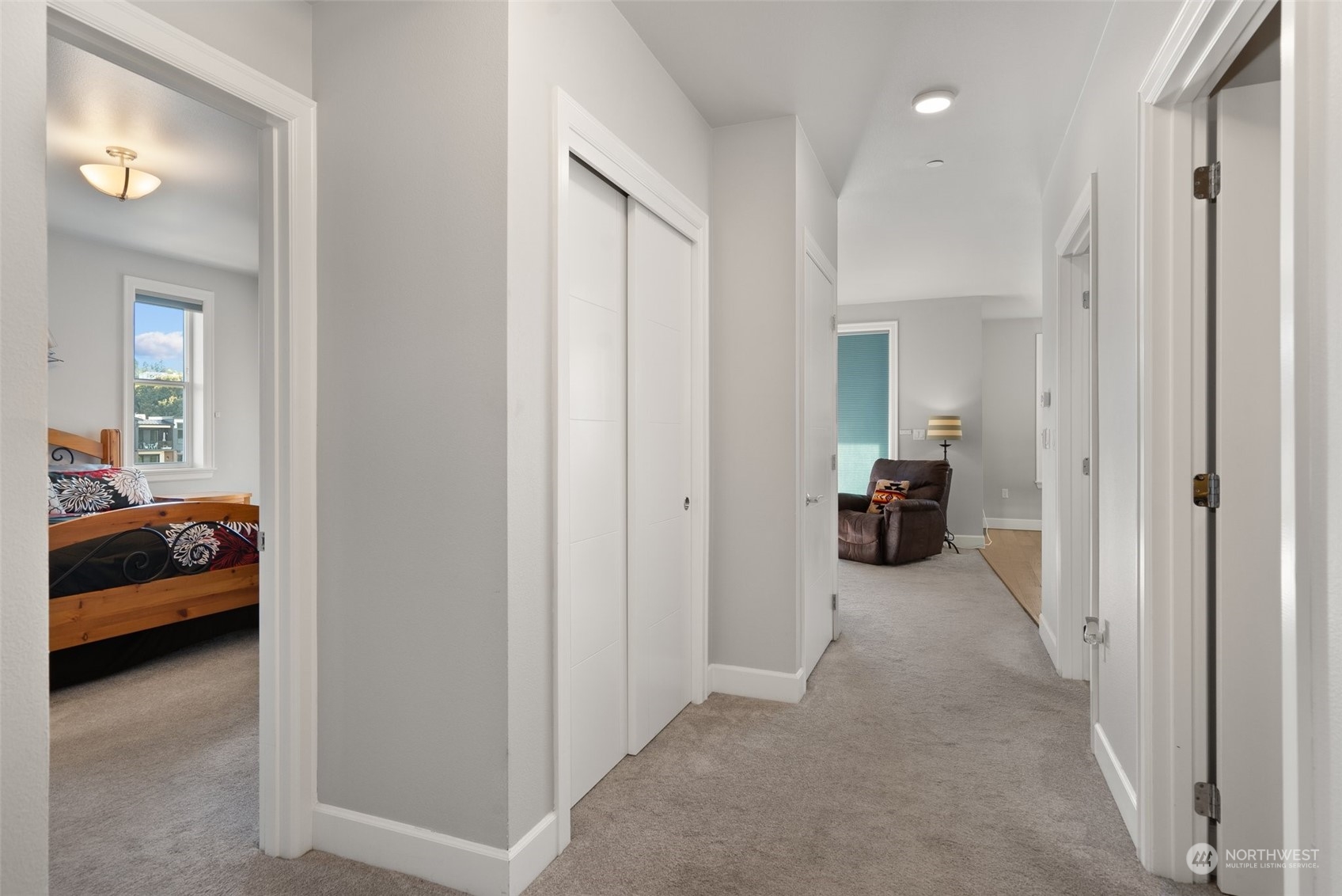 4961 Main Street Unit: 821