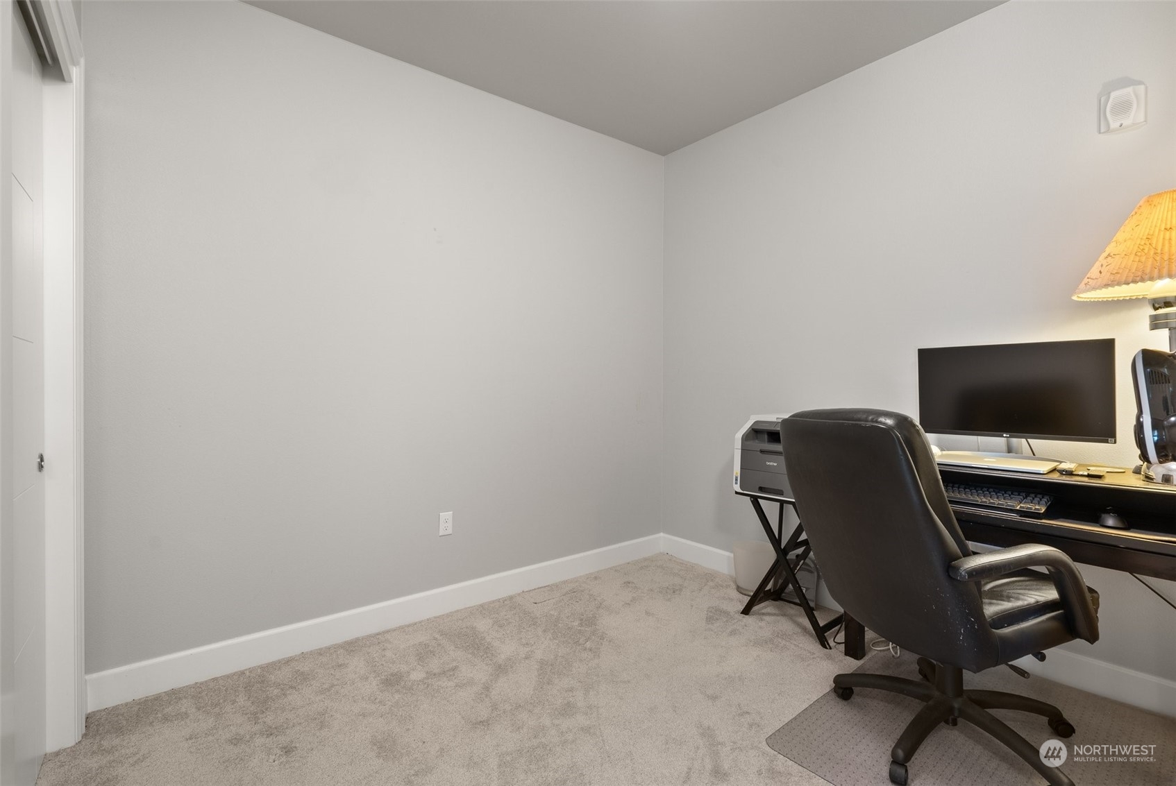 4961 Main Street Unit: 821