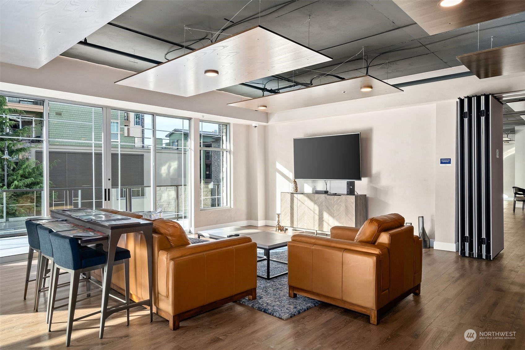 4961 Main Street Unit: 821