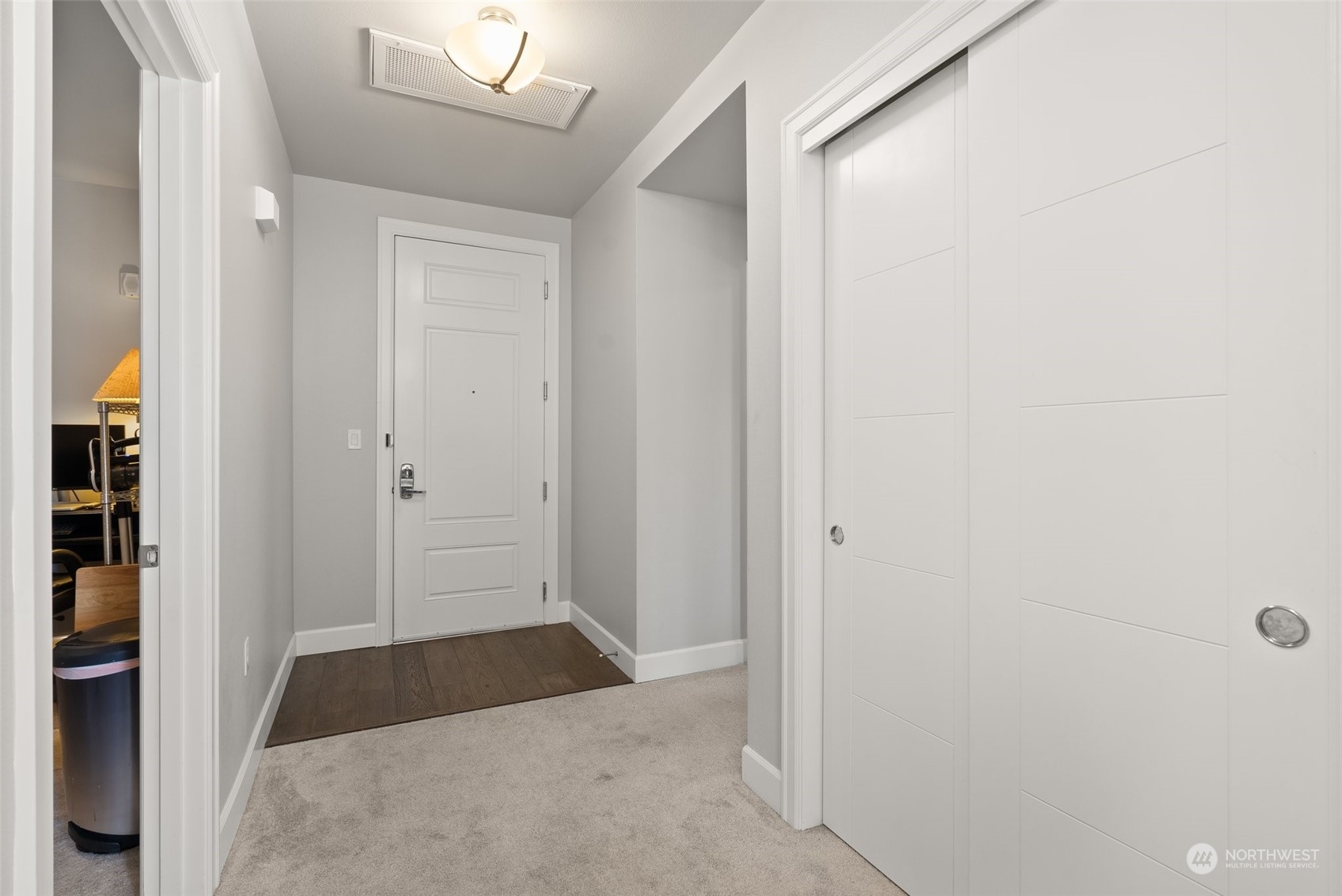 4961 Main Street Unit: 821