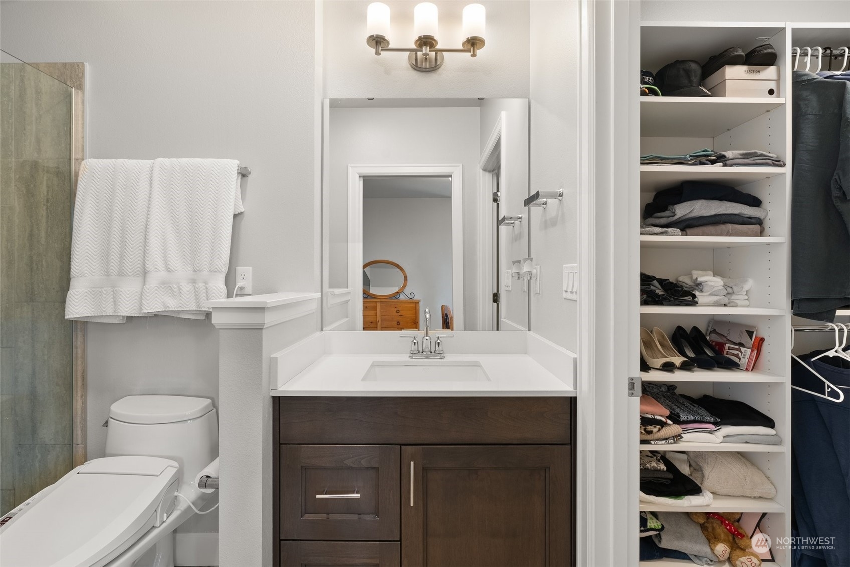 4961 Main Street Unit: 821