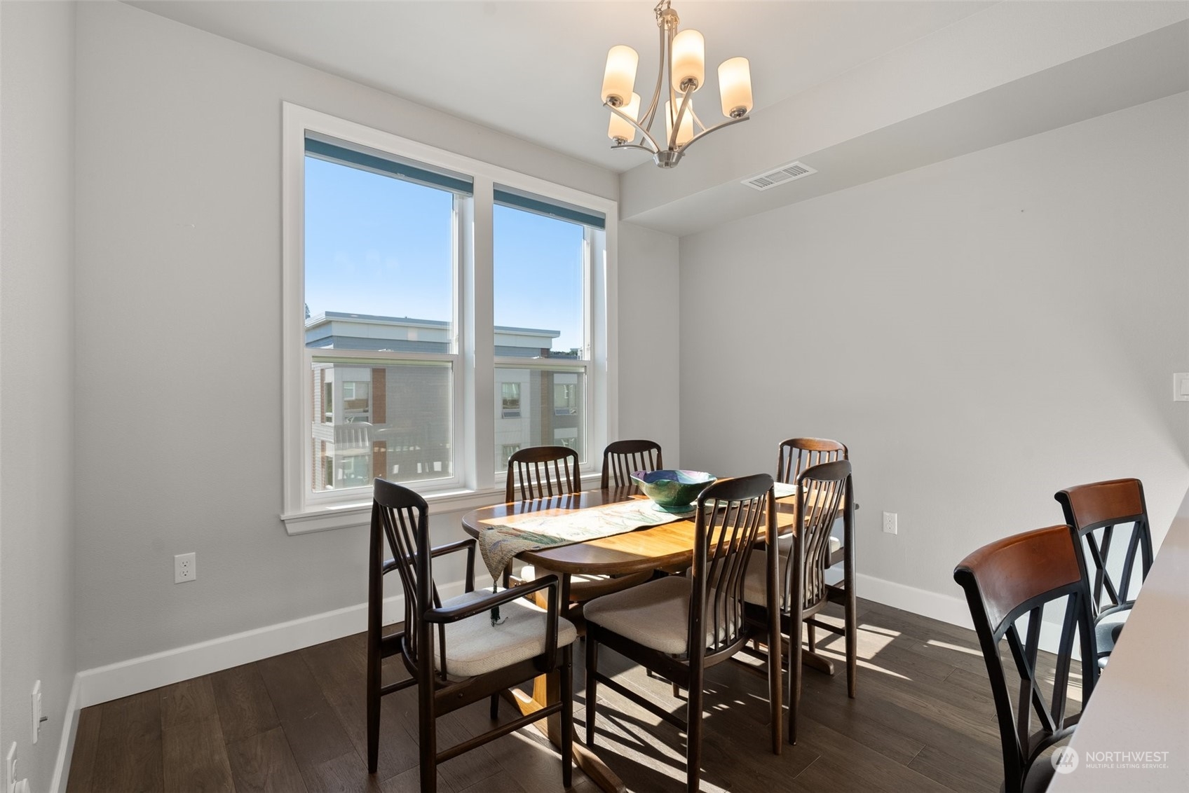 4961 Main Street Unit: 821