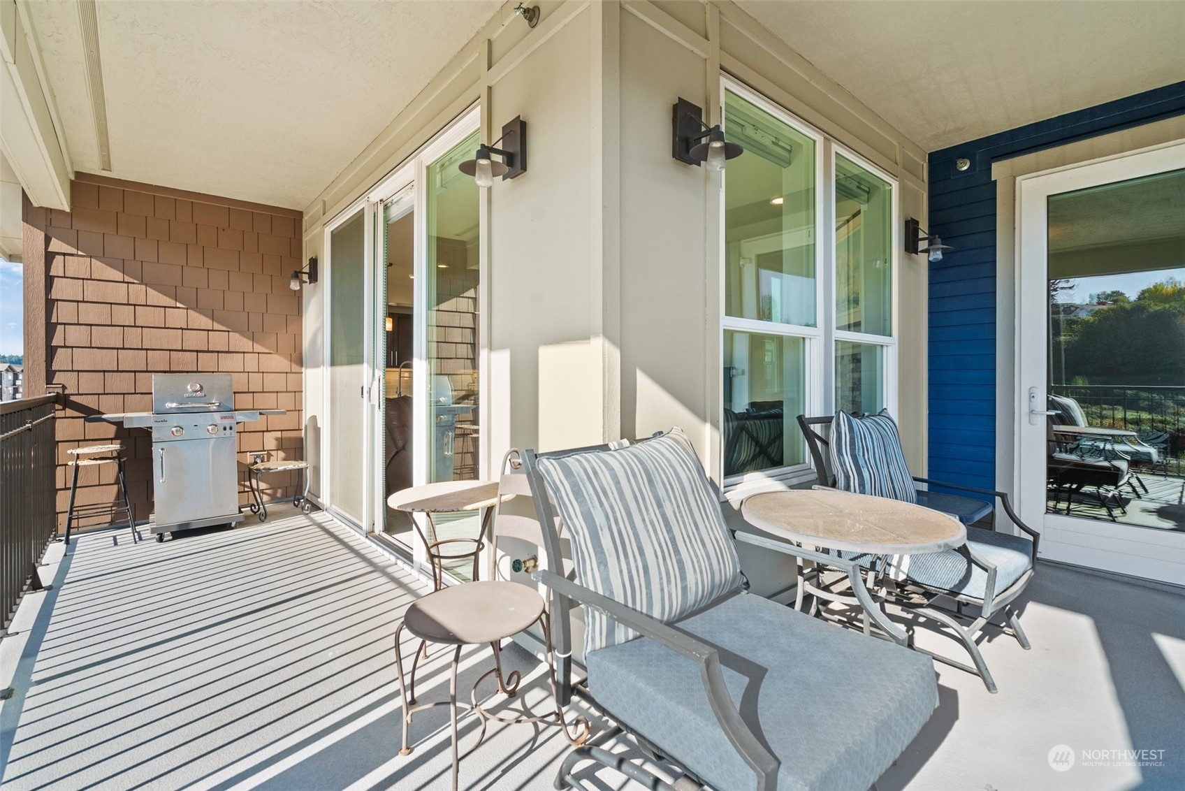 4961 Main Street Unit: 821