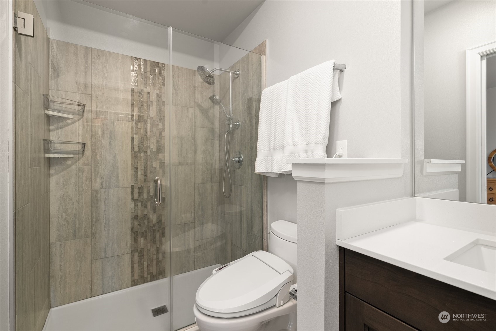 4961 Main Street Unit: 821