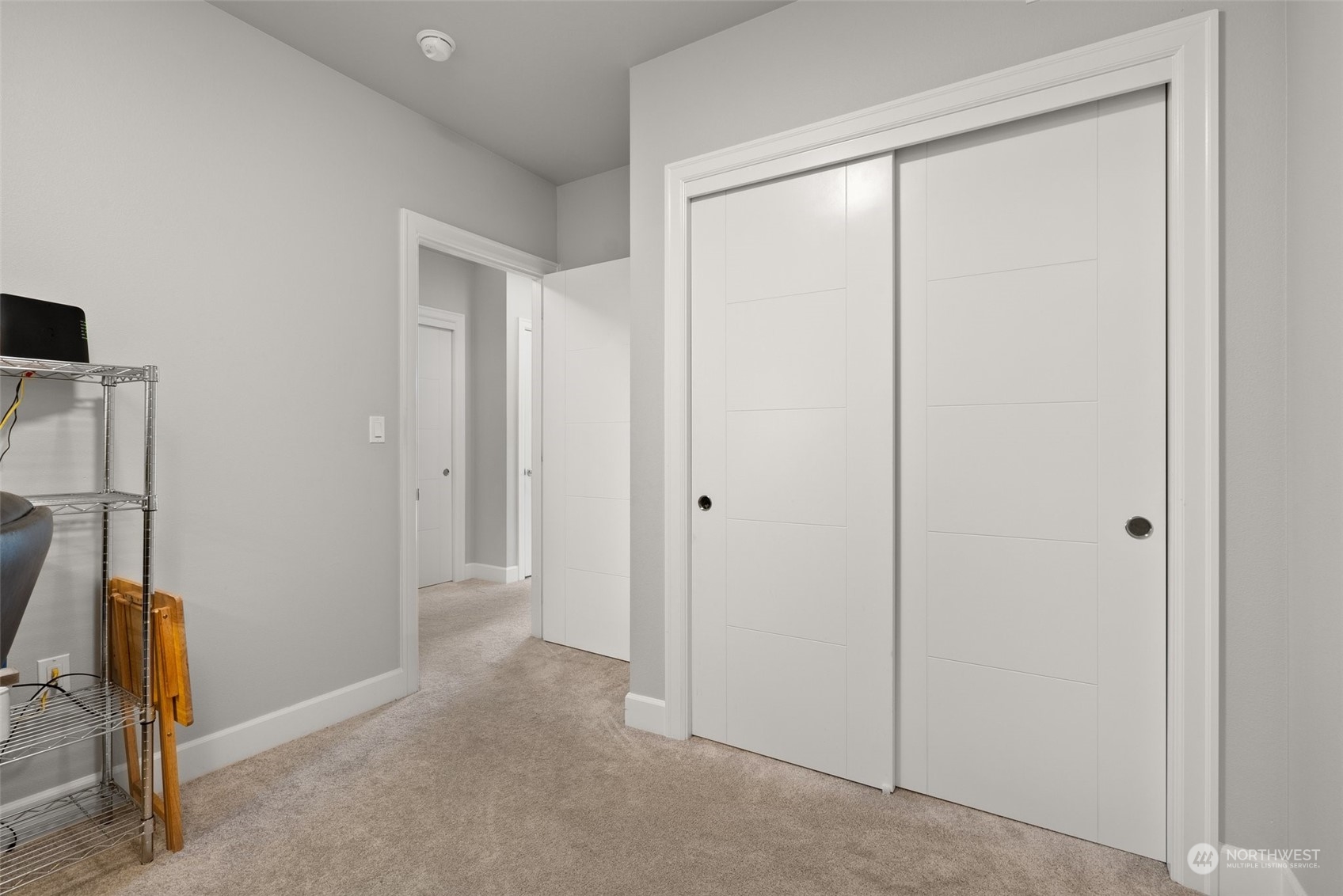 4961 Main Street Unit: 821