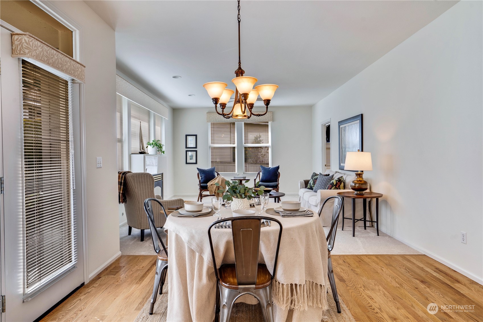 3012 N Narrows Drive Unit: 11