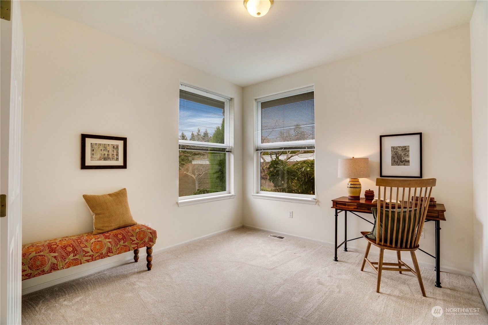 3012 N Narrows Drive Unit: 11