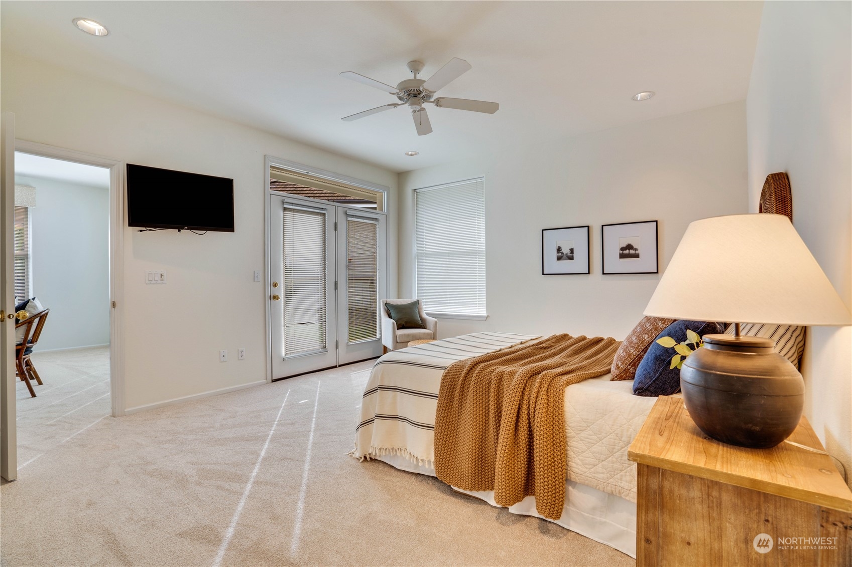 3012 N Narrows Drive Unit: 11