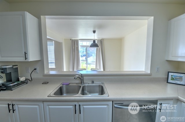6645 Millstone Lane SE Unit #A101