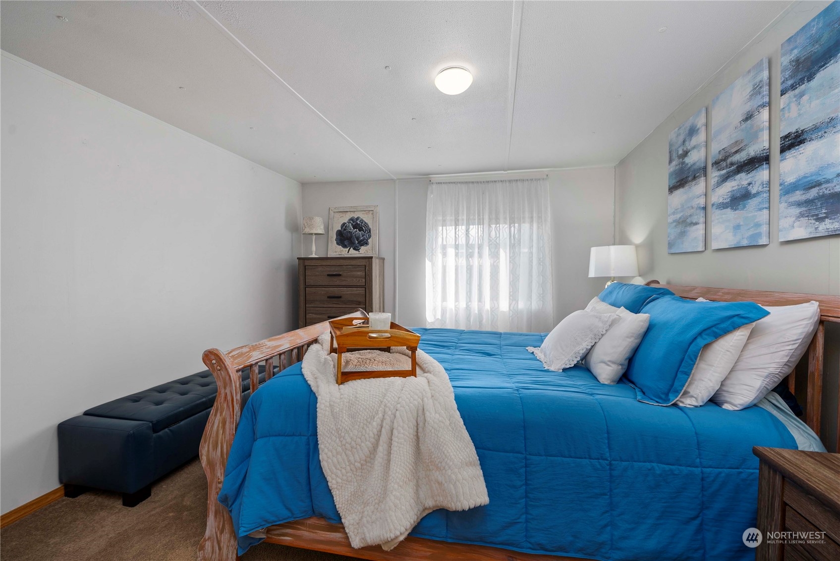 1111 Archwood Drive SW Unit: 306