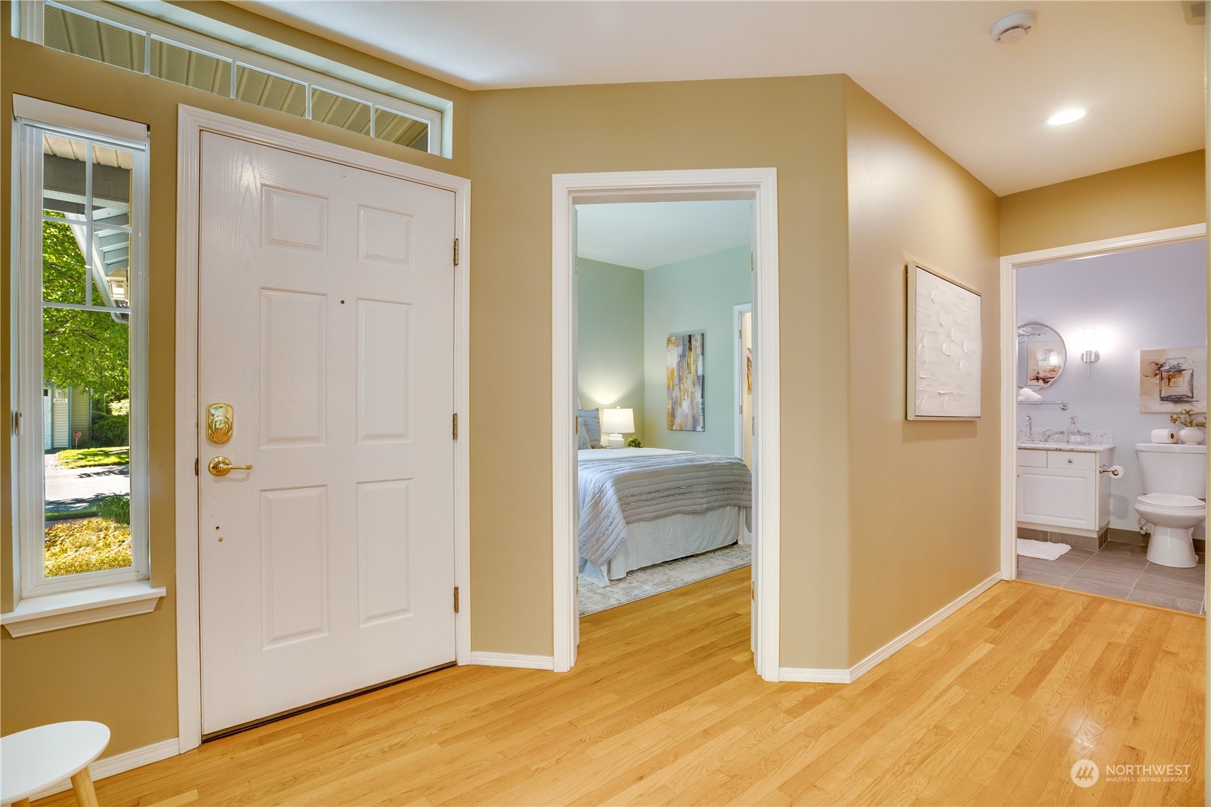 4534 NE 6th Court