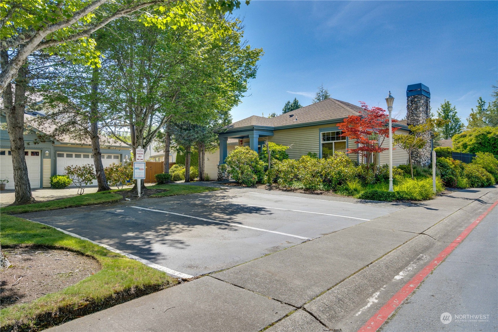 4534 NE 6th Court