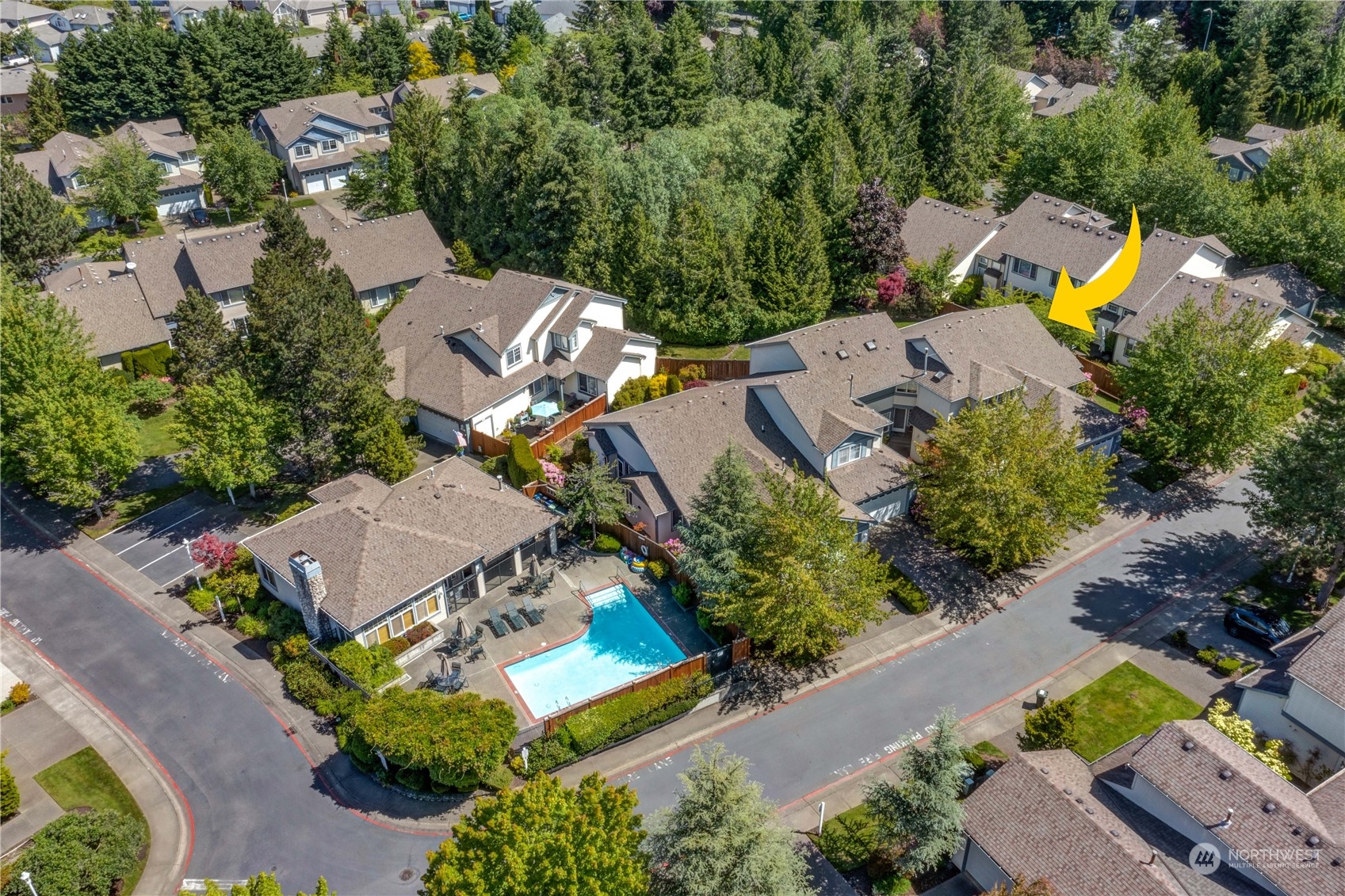 4534 NE 6th Court