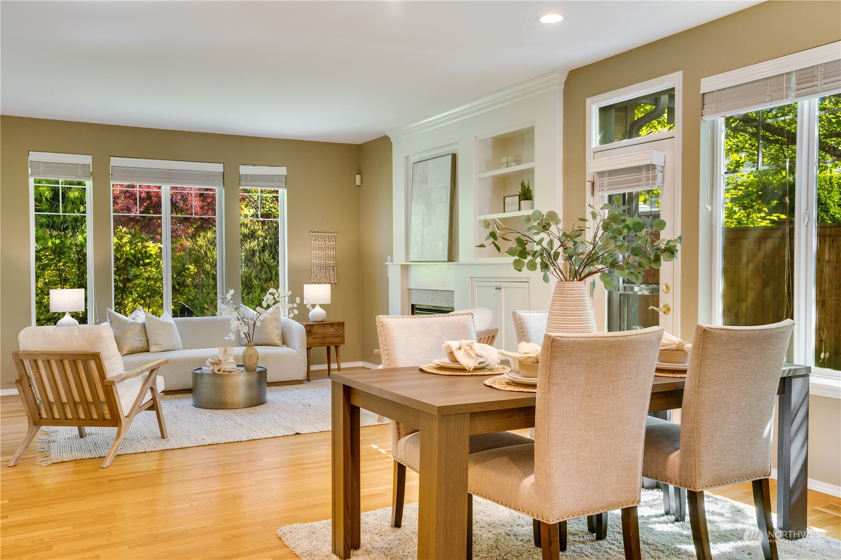 4534 NE 6th Court