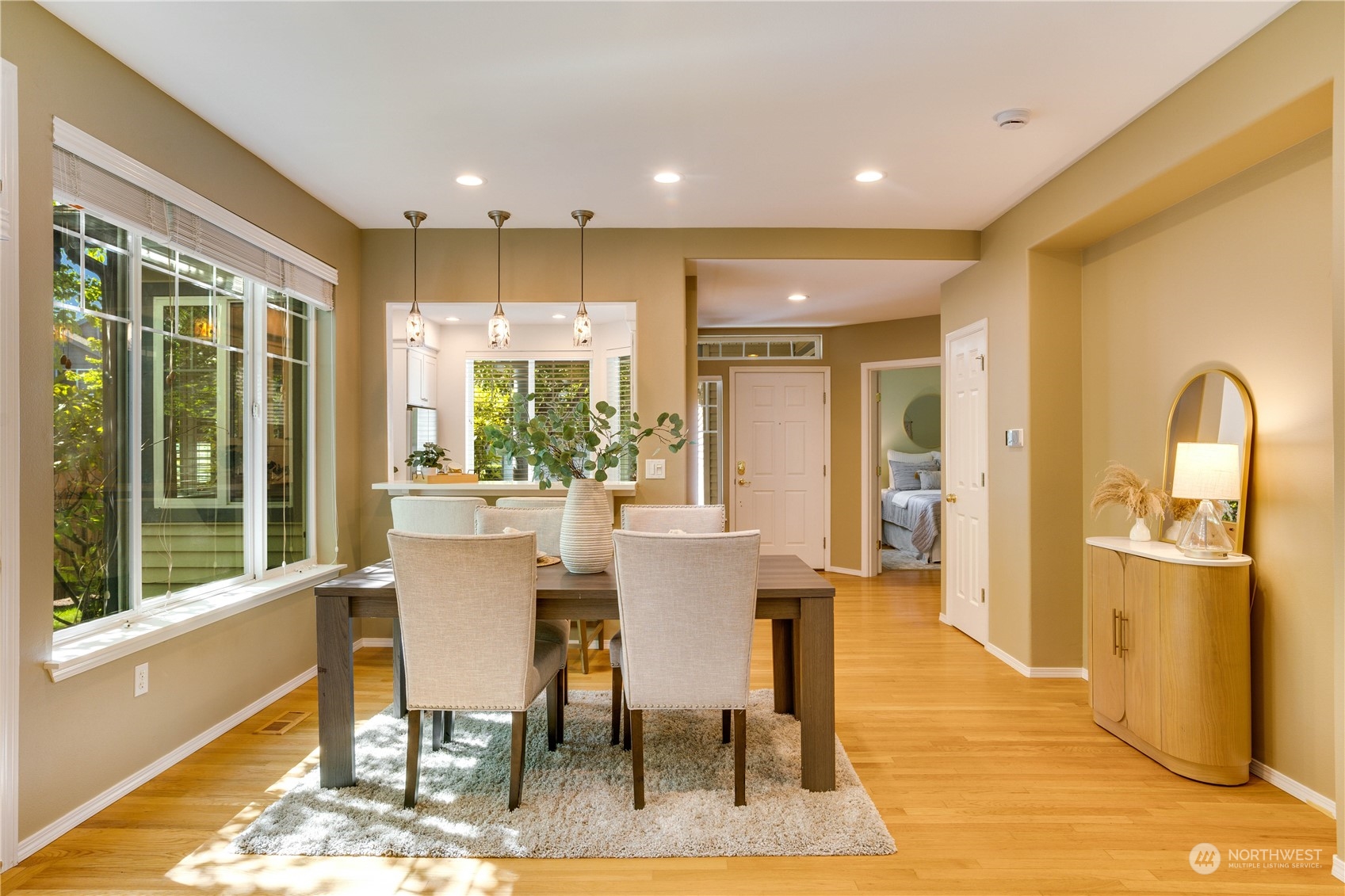 4534 NE 6th Court