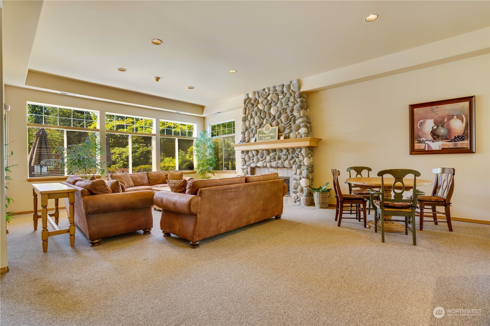 4534 NE 6th Court