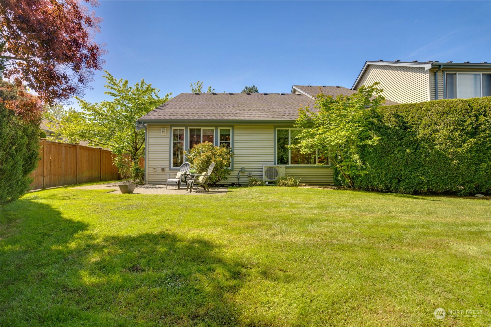 4534 NE 6th Court