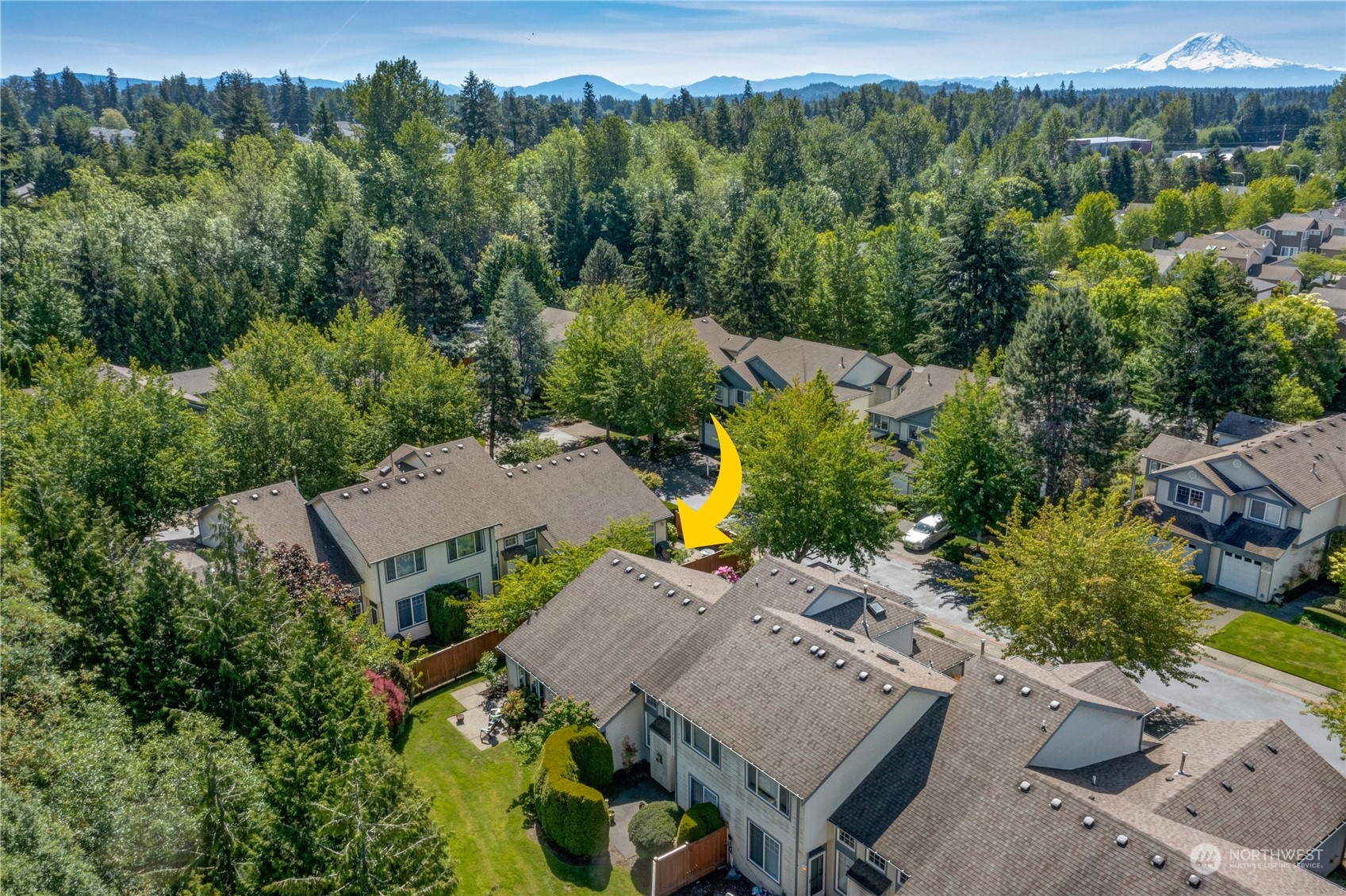4534 NE 6th Court