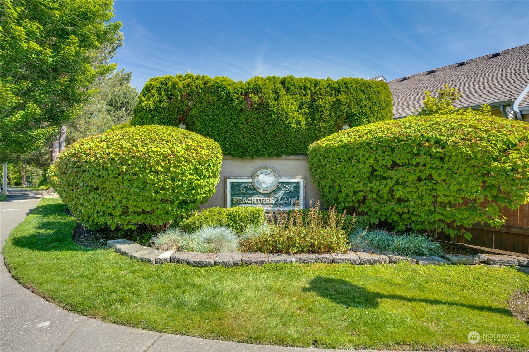 4534 NE 6th Court