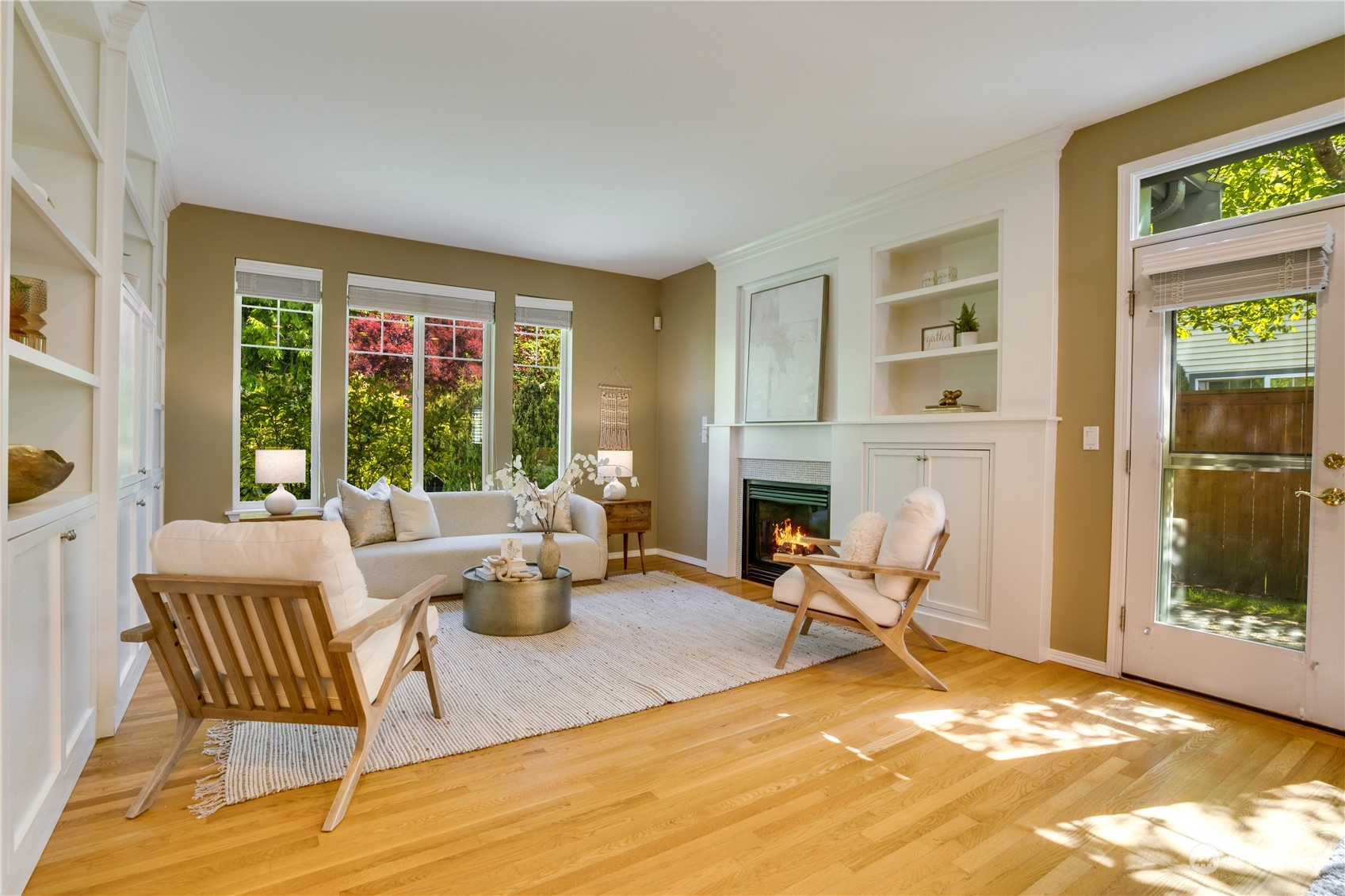 4534 NE 6th Court