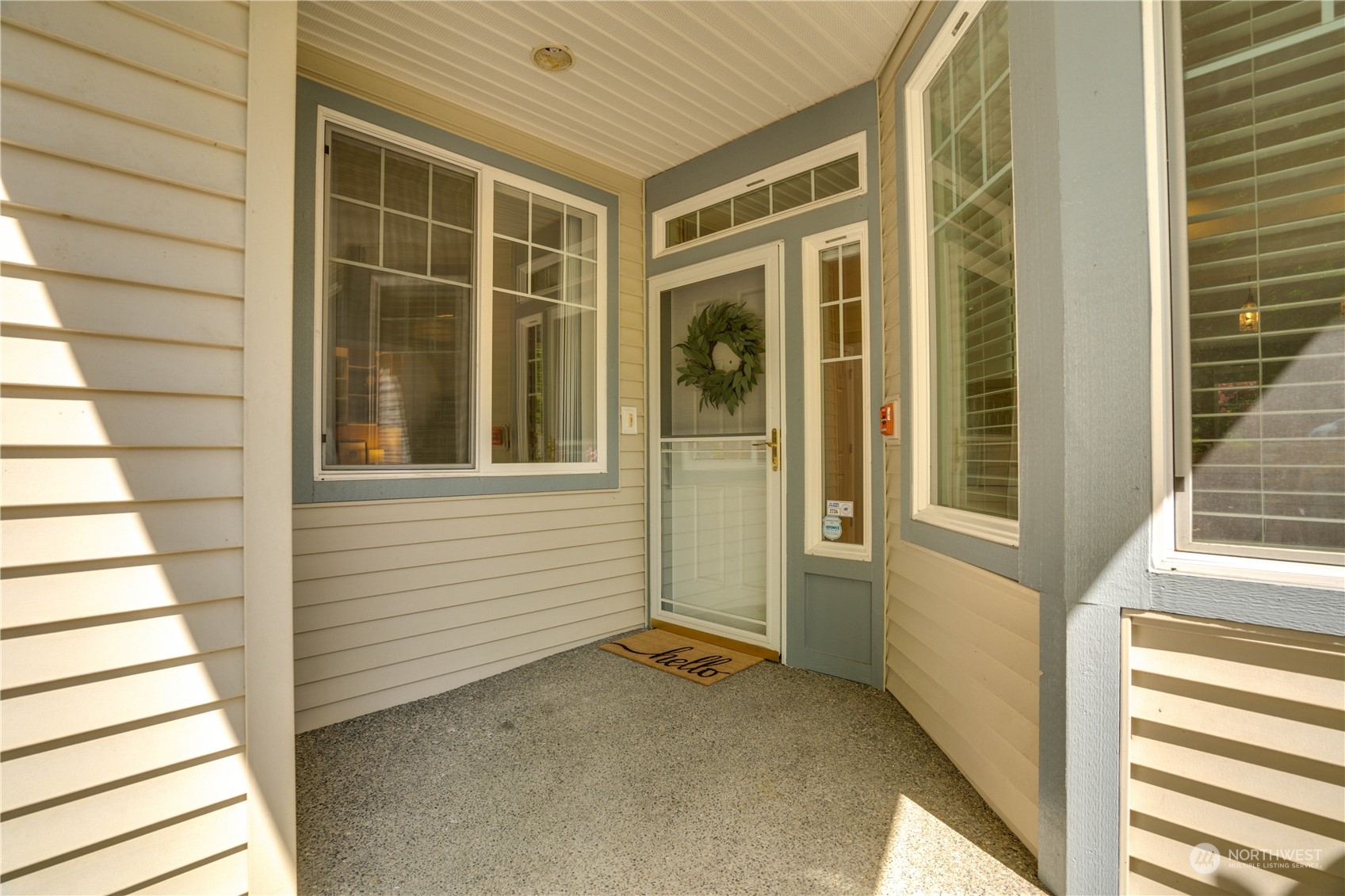 4534 NE 6th Court