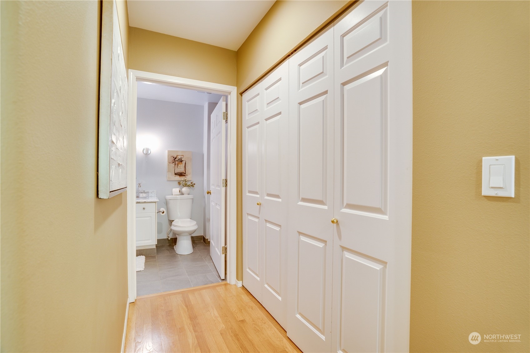 4534 NE 6th Court