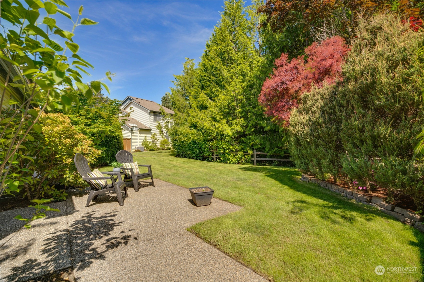 4534 NE 6th Court