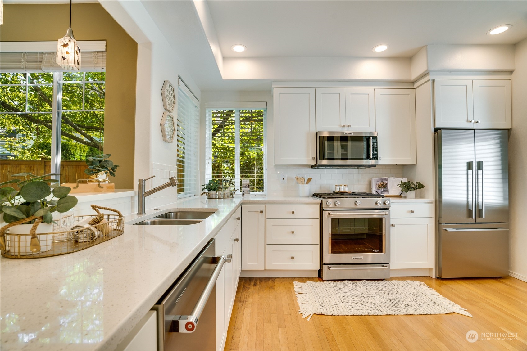 4534 NE 6th Court