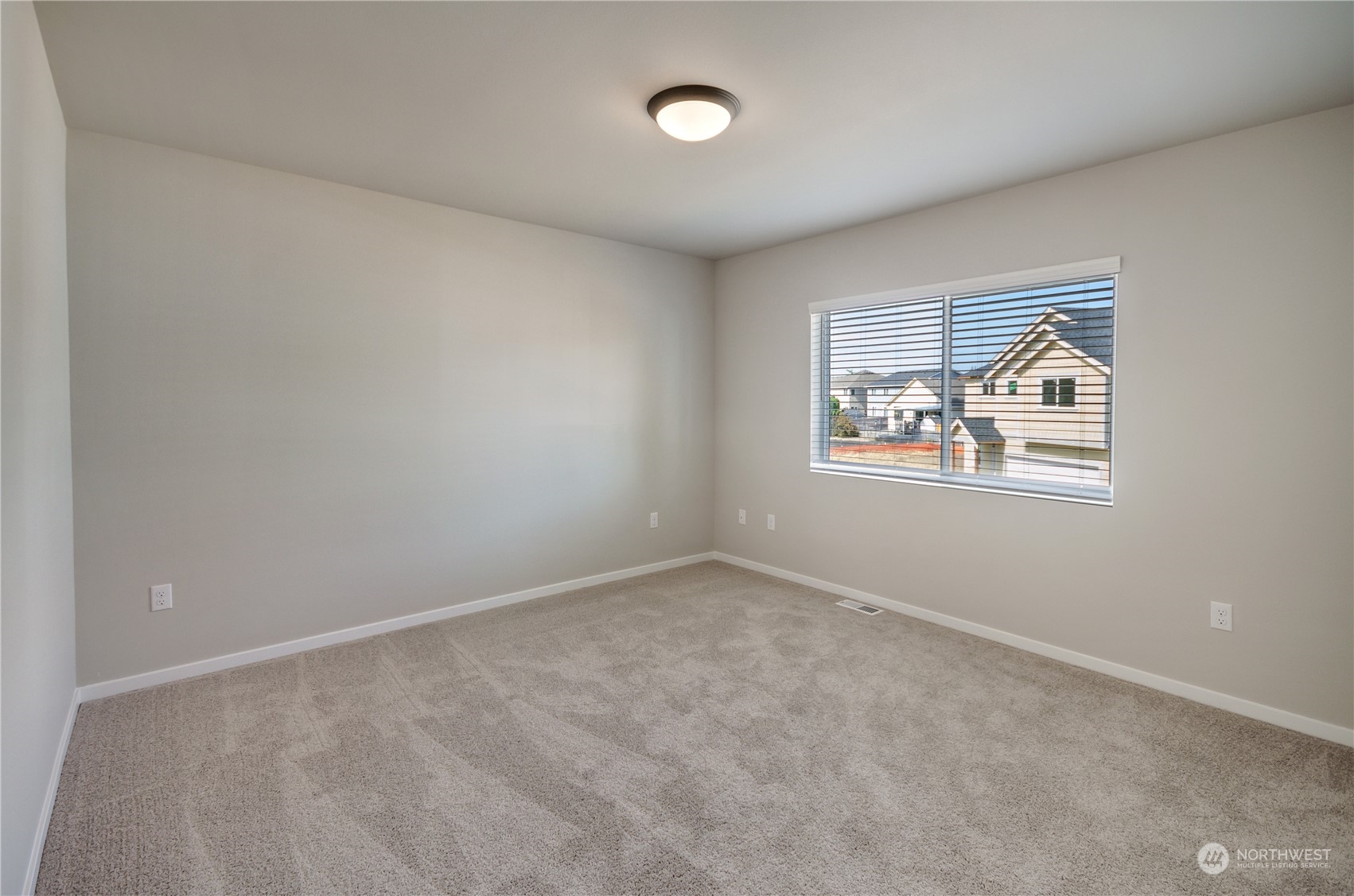3454 183rd Street Ct E