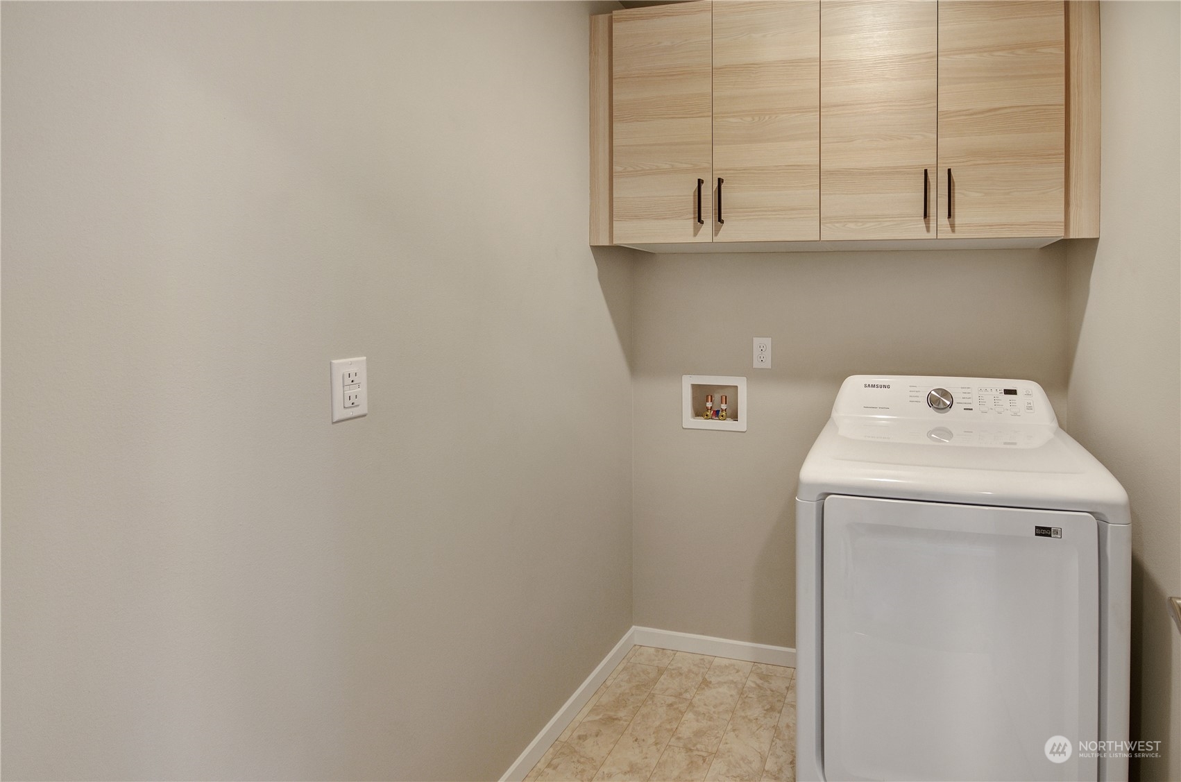 3454 183rd Street Ct E