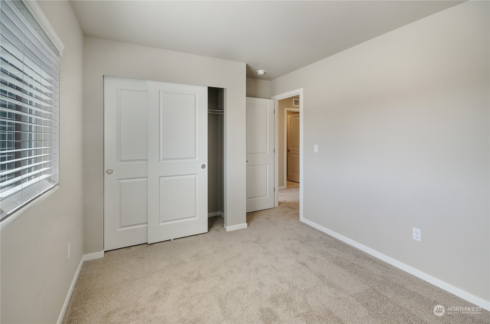 3454 183rd Street Ct E