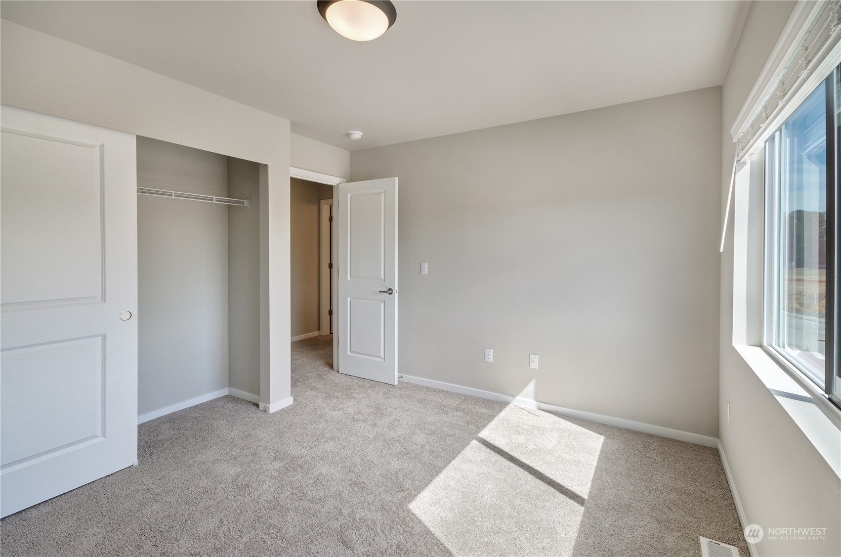 3454 183rd Street Ct E