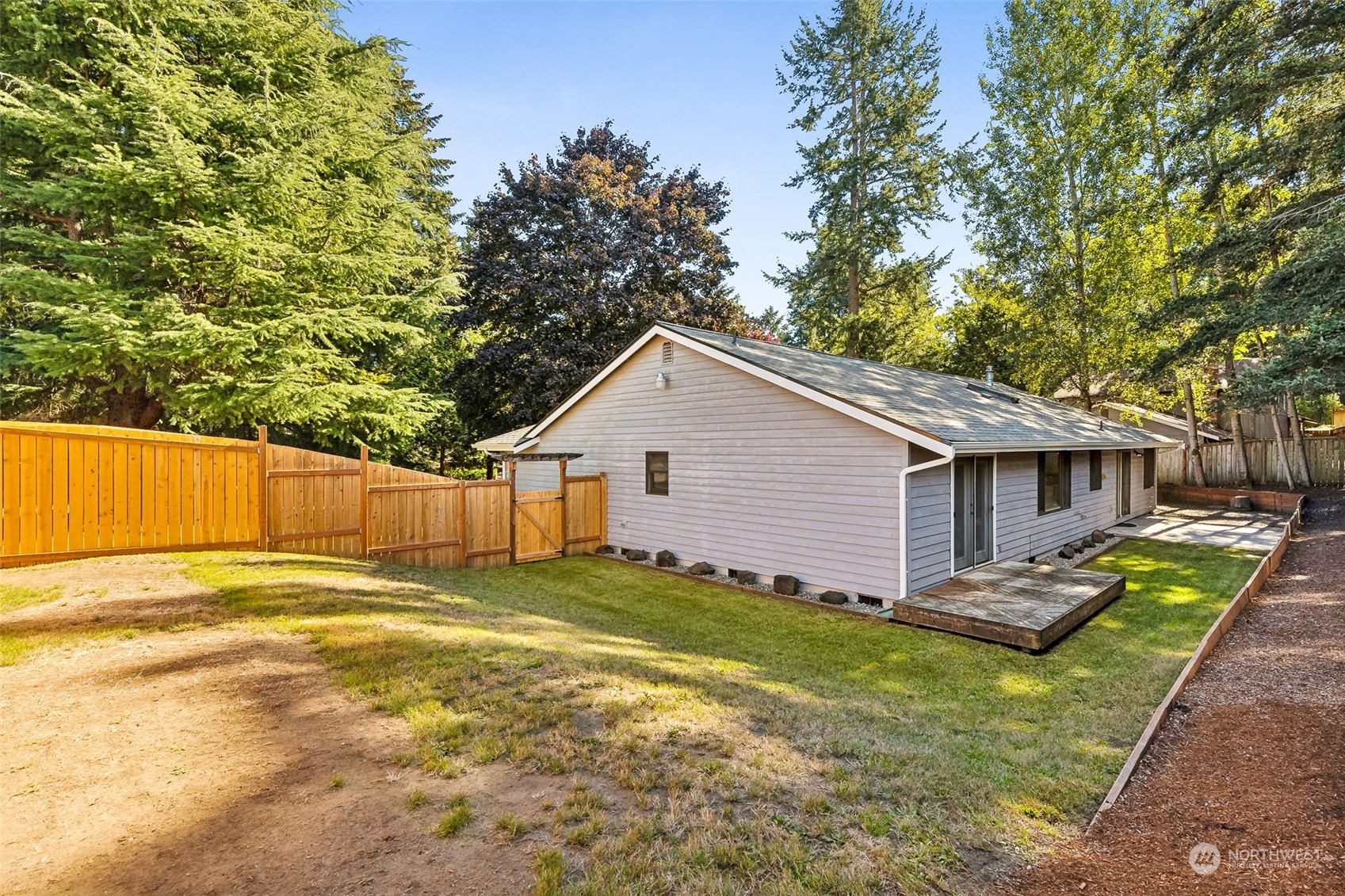 1141 Mountain-Aire Drive SE