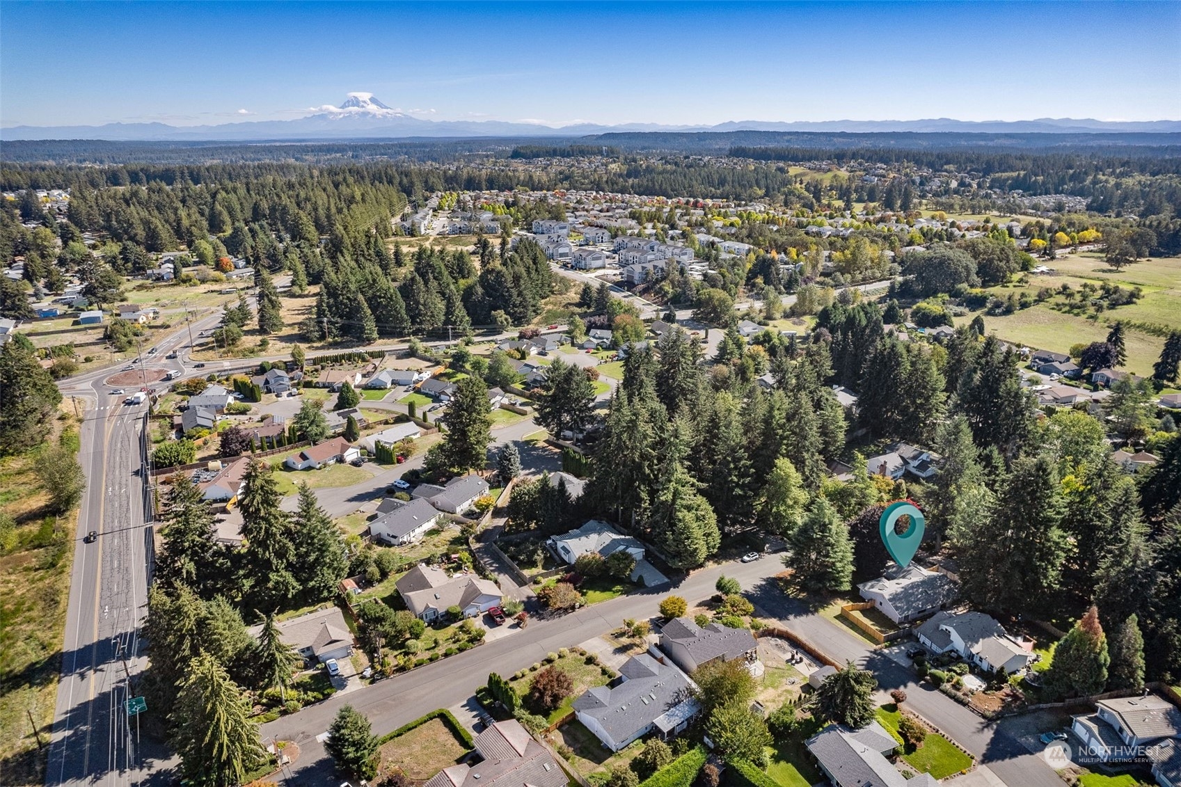 1141 Mountain-Aire Drive SE