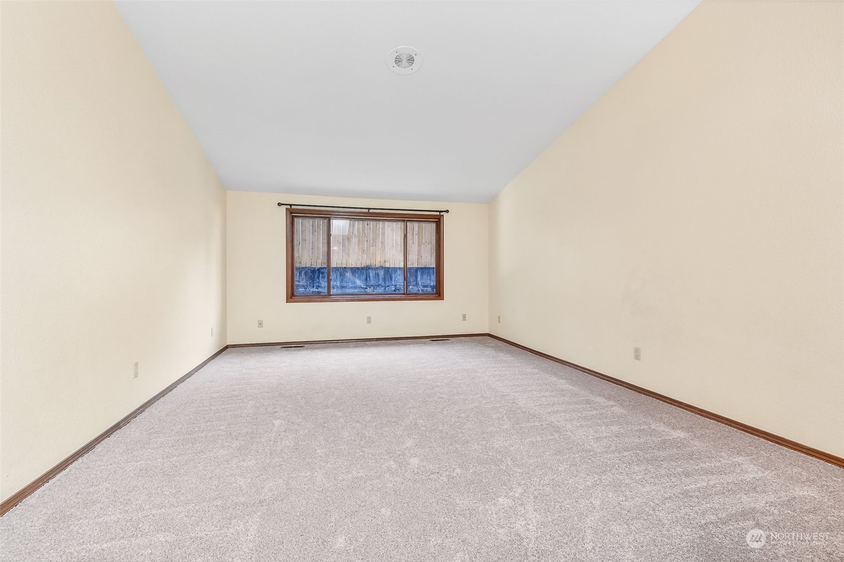 1141 Mountain-Aire Drive SE